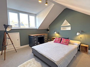 Photo 11- click for photo gallery